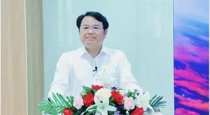 BC贷(中国游)官方网站