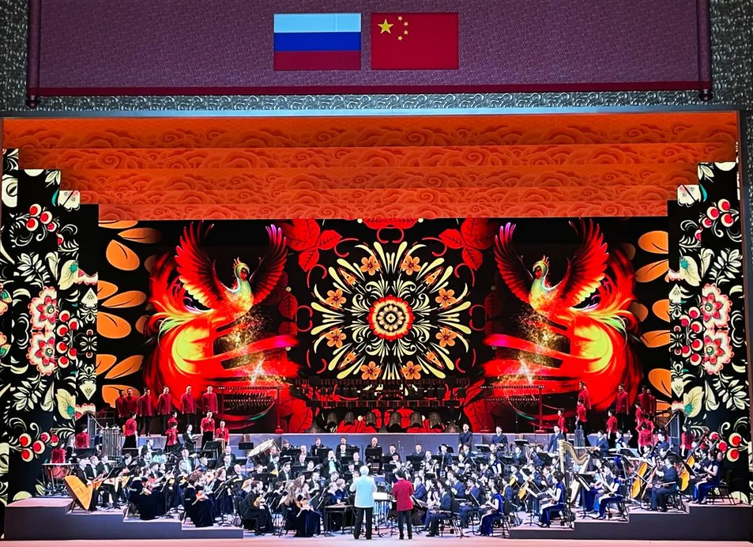 BC贷(中国游)官方网站