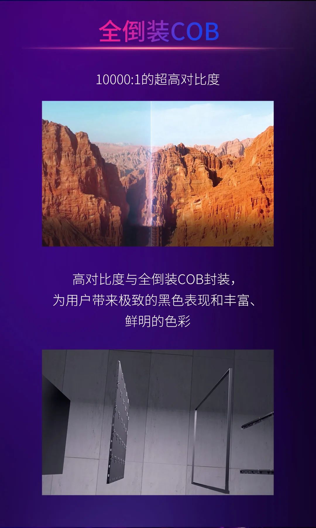 BC贷(中国游)官方网站