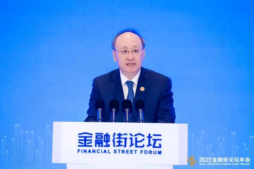 BC贷(中国游)官方网站