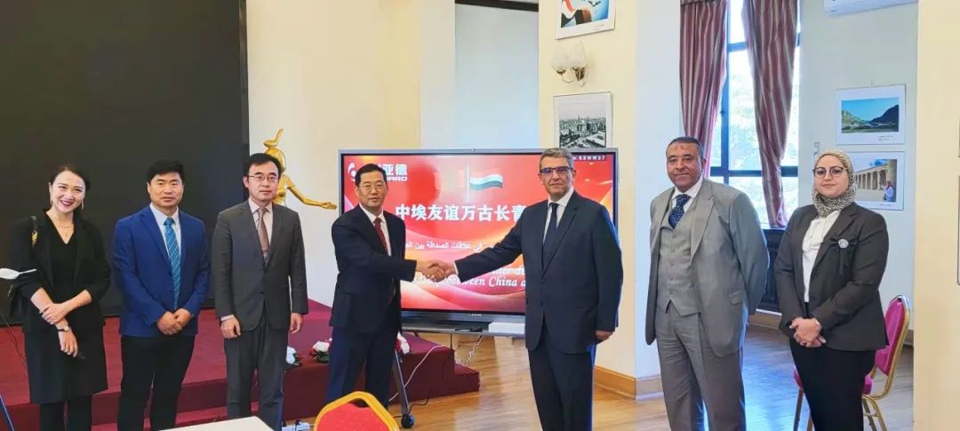 BC贷(中国游)官方网站