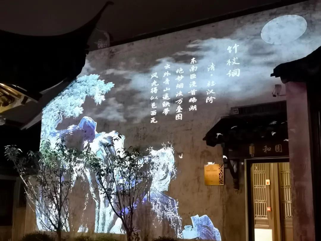 BC贷(中国游)官方网站