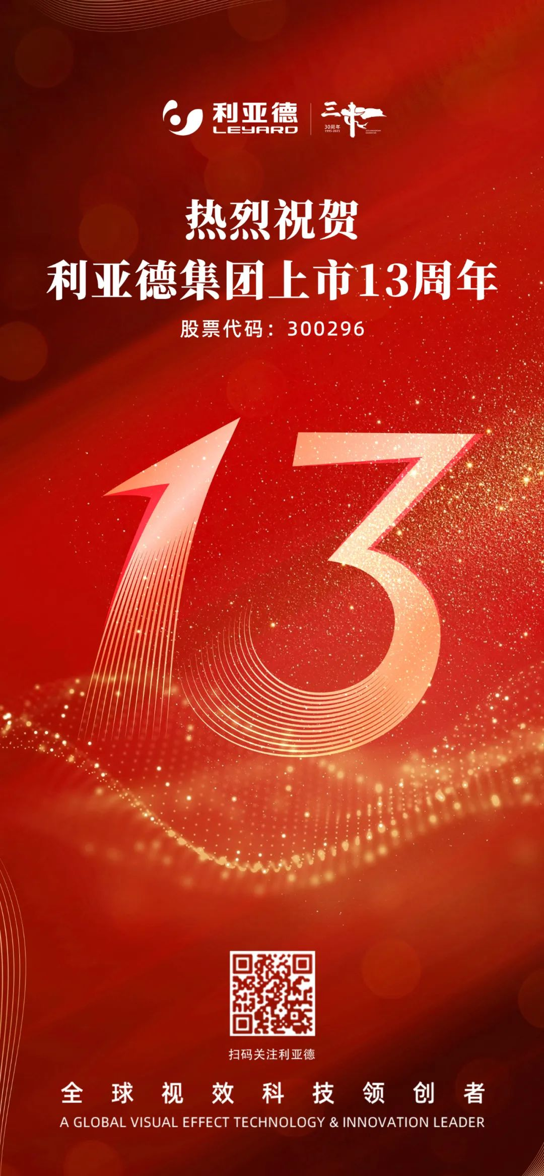 不追光，，，自成光：BC贷上市十三载破界生长