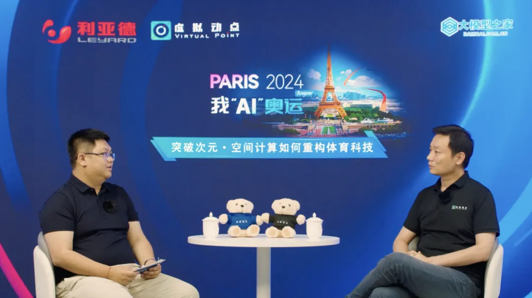 BC贷(中国游)官方网站