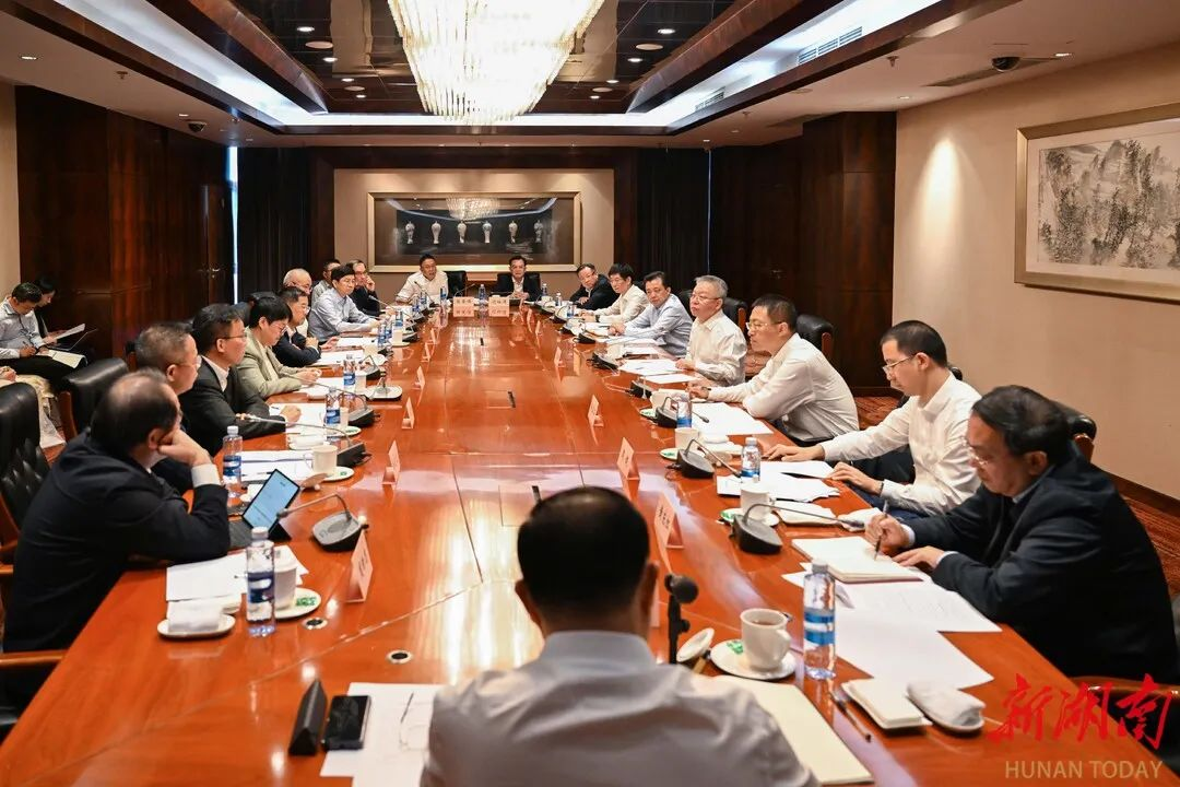 BC贷(中国游)官方网站