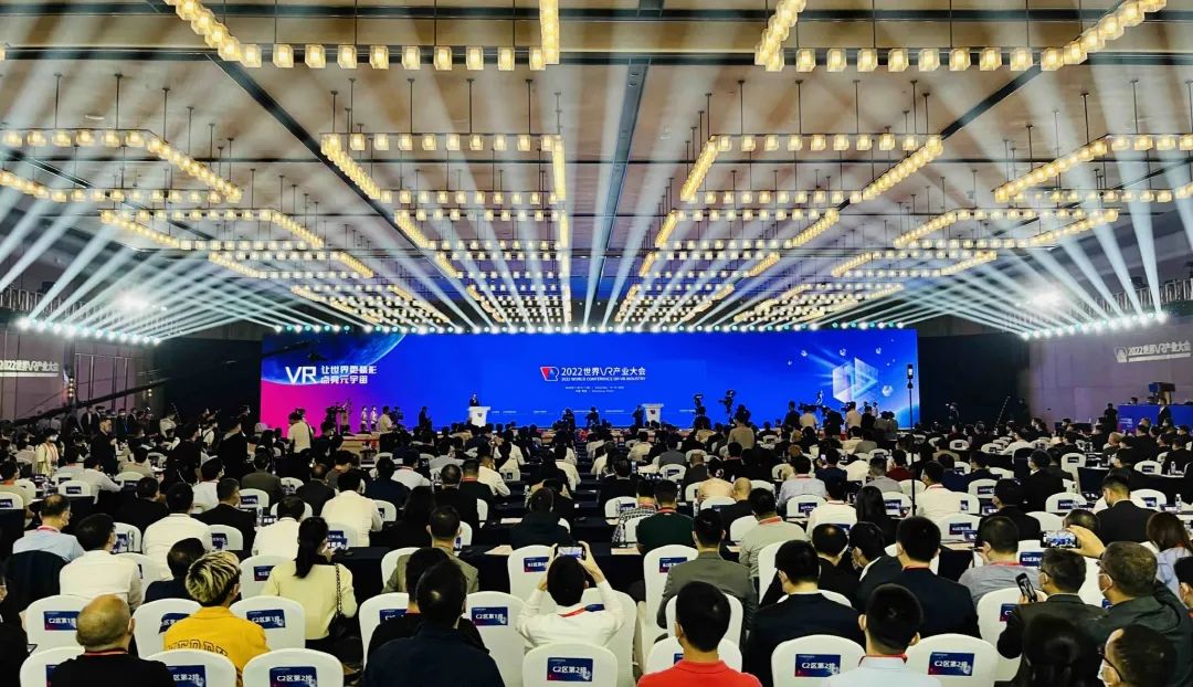 BC贷(中国游)官方网站