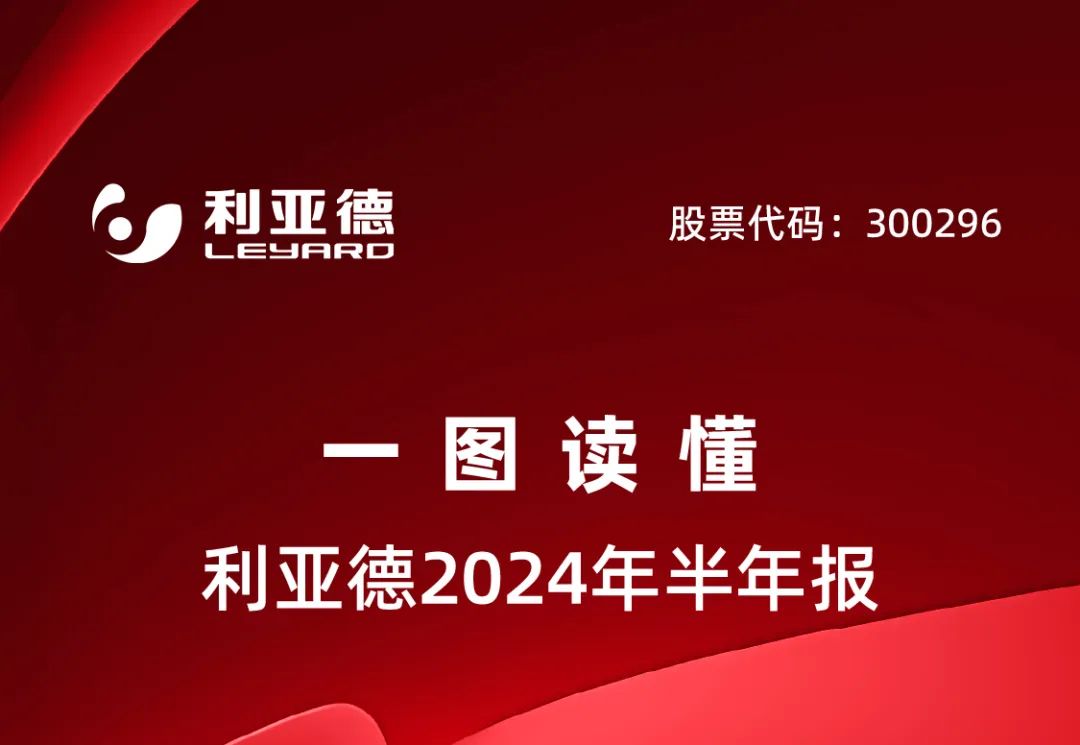 BC贷(中国游)官方网站