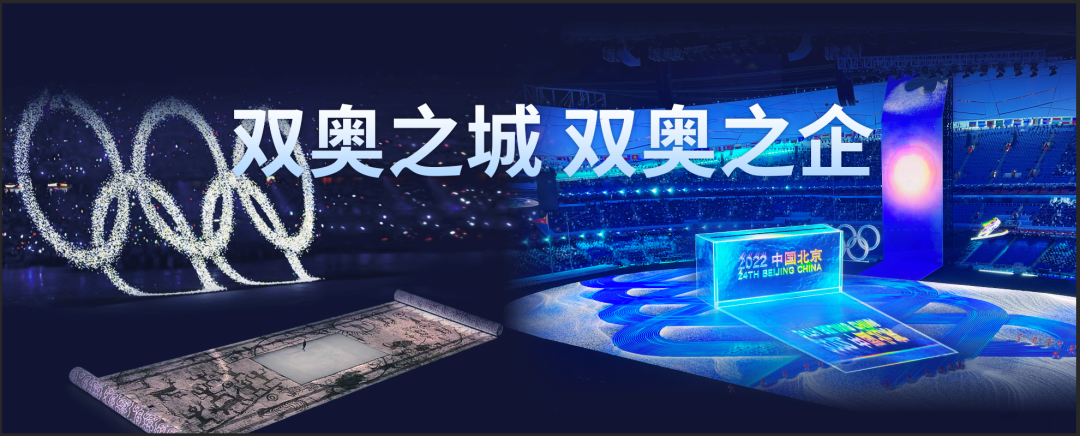 BC贷(中国游)官方网站