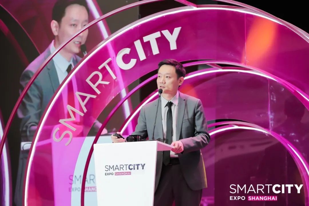 BC贷(中国游)官方网站