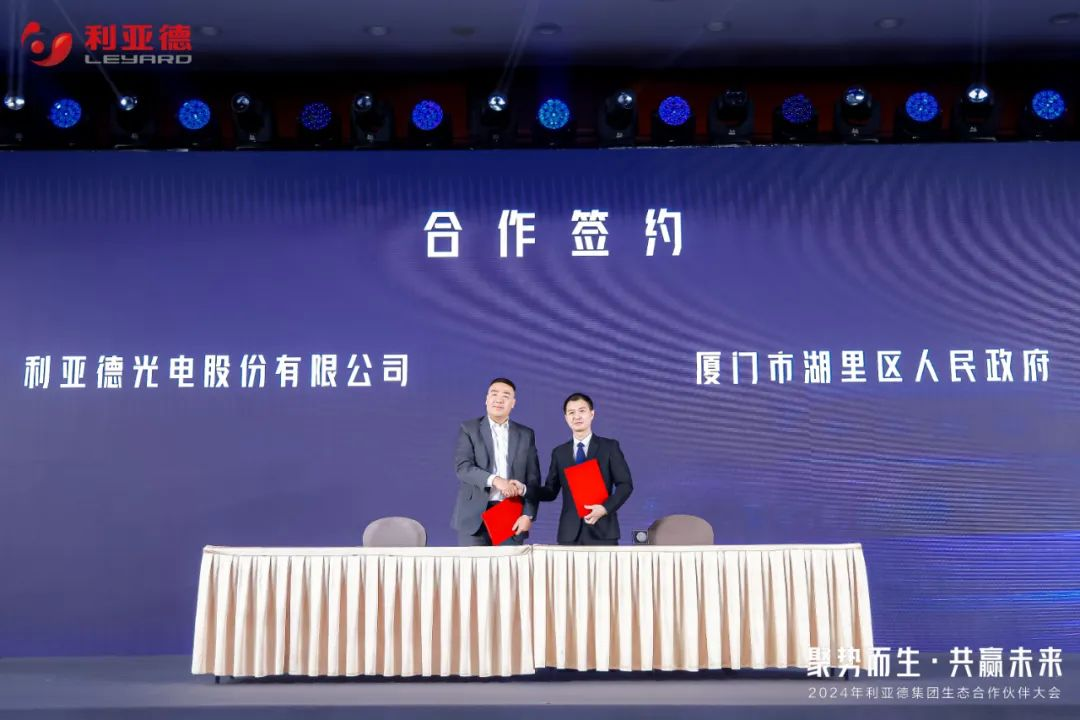 BC贷(中国游)官方网站