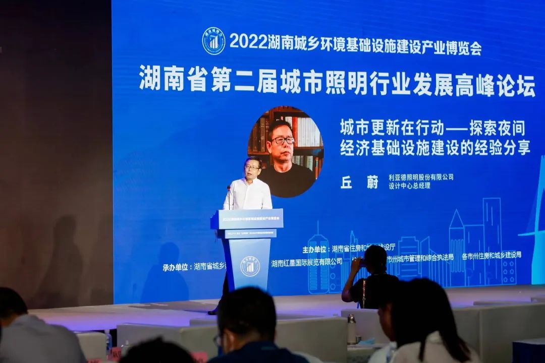 BC贷(中国游)官方网站