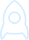 BC贷(中国游)官方网站
