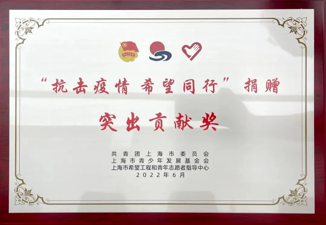 BC贷(中国游)官方网站