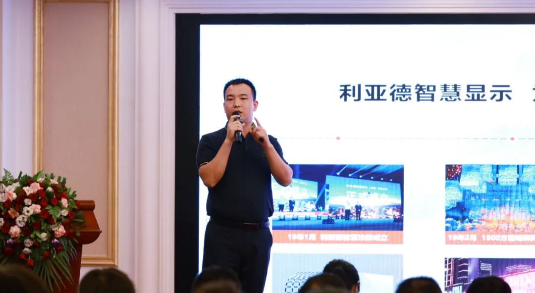 BC贷(中国游)官方网站