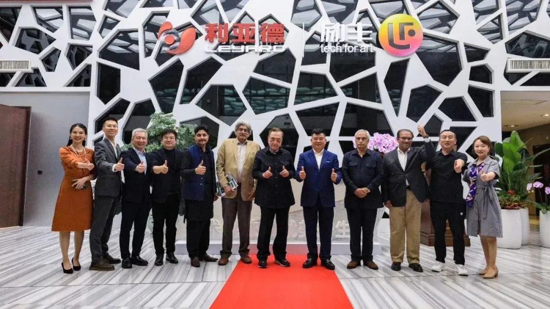 BC贷(中国游)官方网站