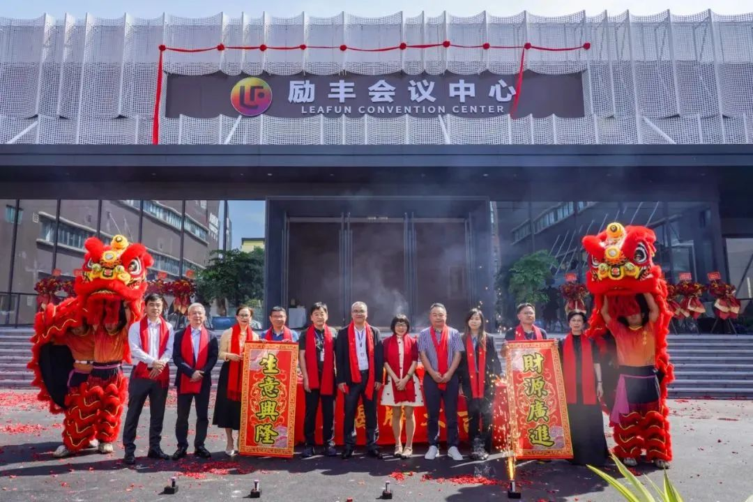 BC贷(中国游)官方网站