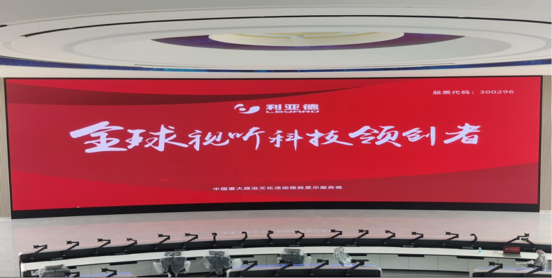 BC贷(中国游)官方网站