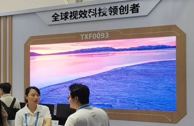 BC贷(中国游)官方网站