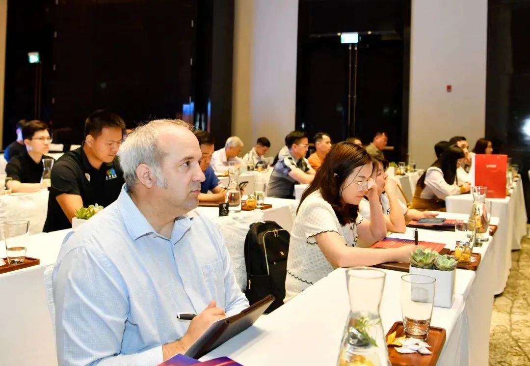 BC贷(中国游)官方网站