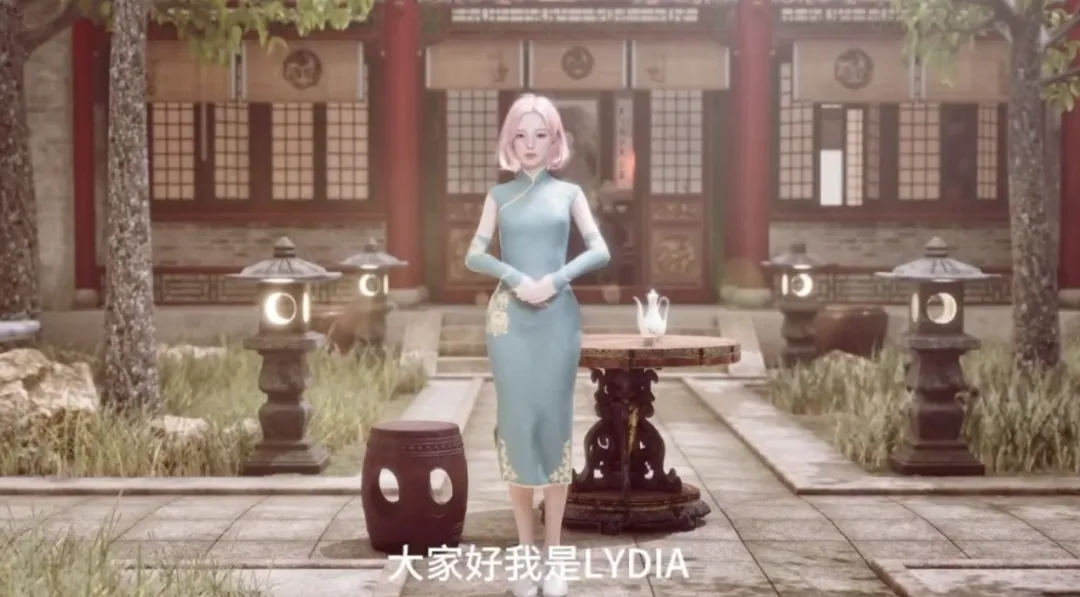 BC贷(中国游)官方网站