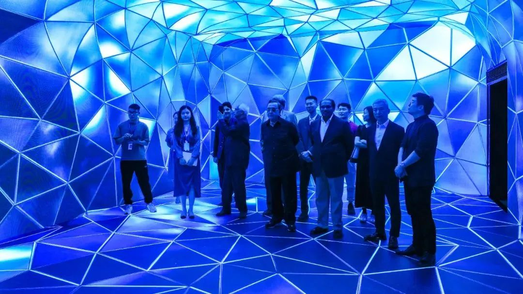 BC贷(中国游)官方网站