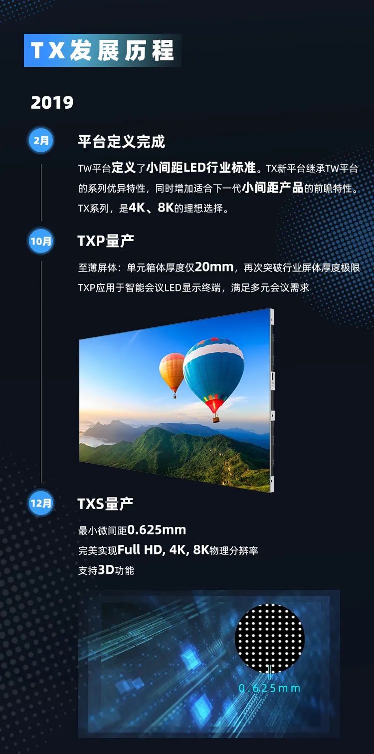 BC贷(中国游)官方网站