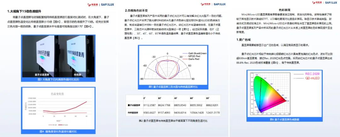 BC贷(中国游)官方网站