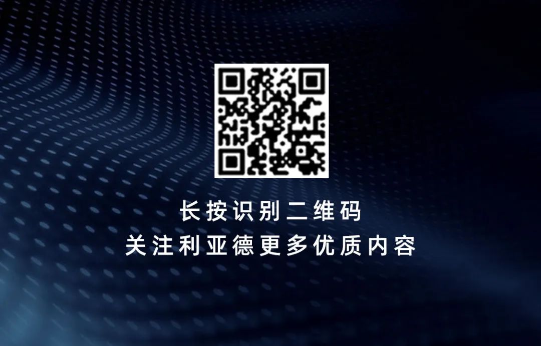 BC贷(中国游)官方网站