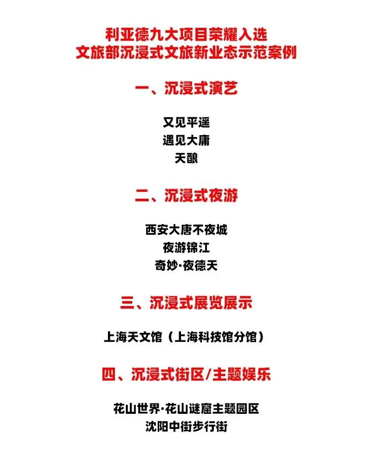 BC贷(中国游)官方网站