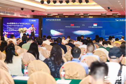 BC贷(中国游)官方网站