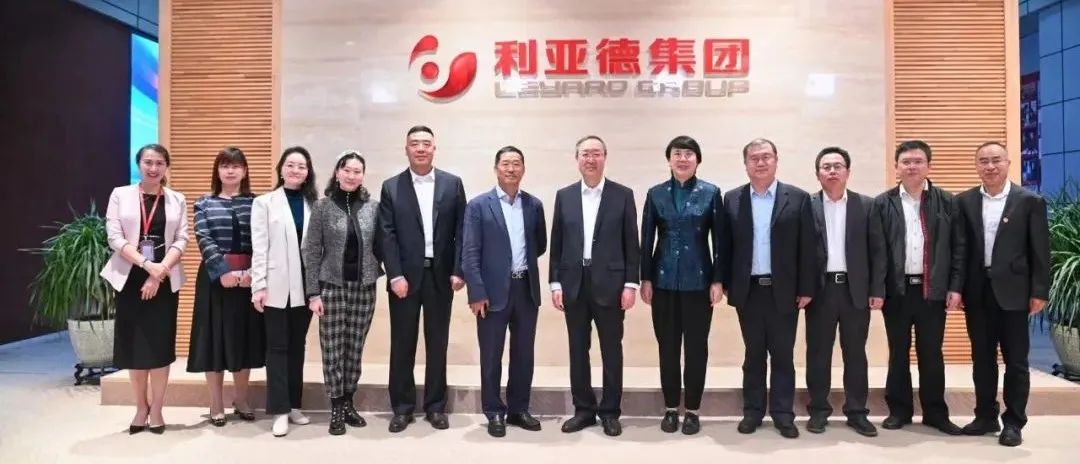 BC贷(中国游)官方网站
