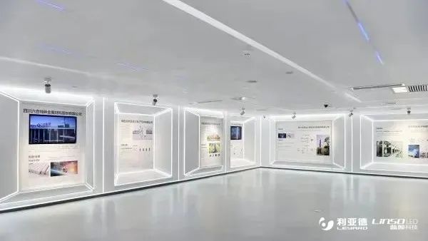 BC贷(中国游)官方网站