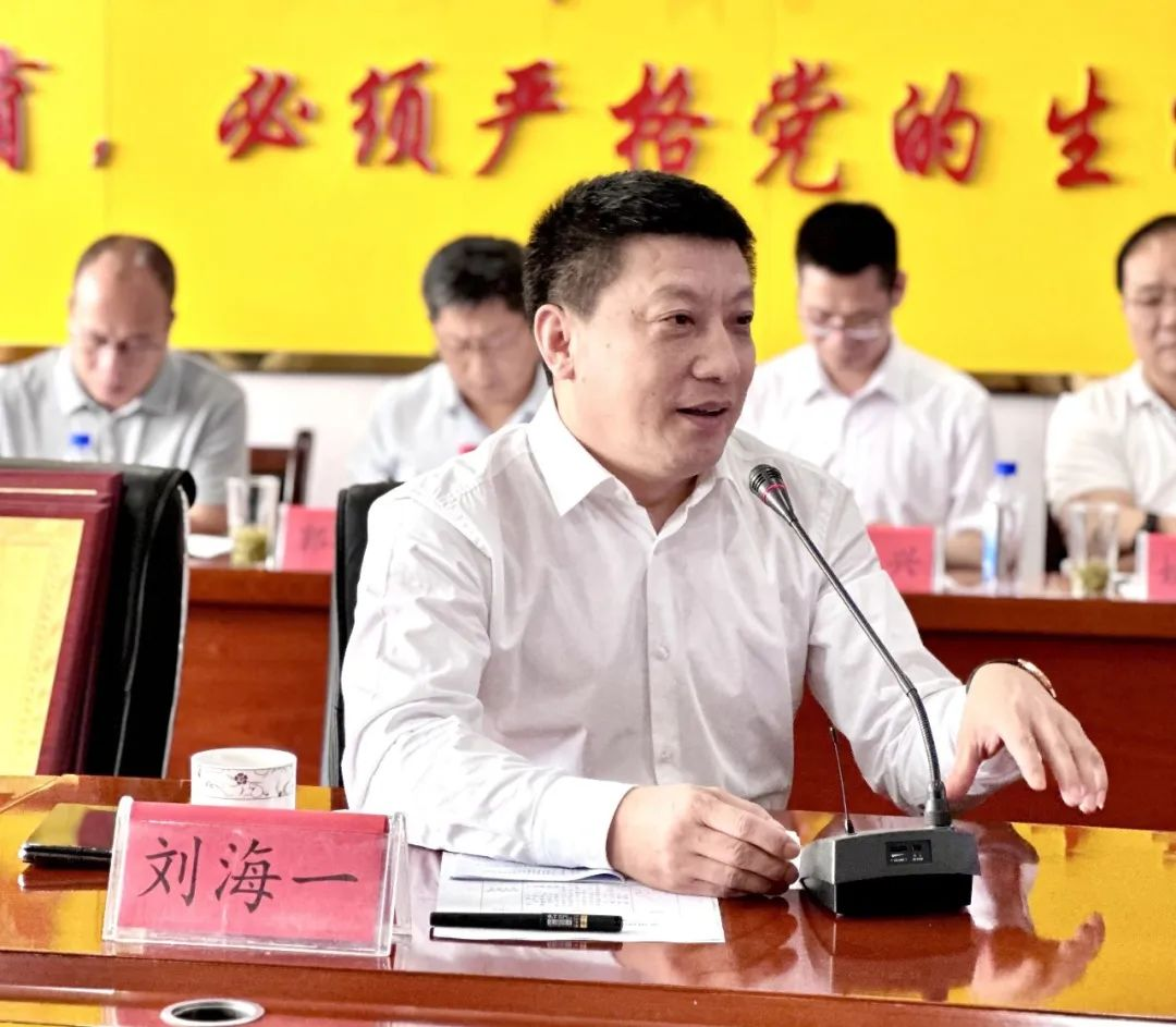 BC贷(中国游)官方网站