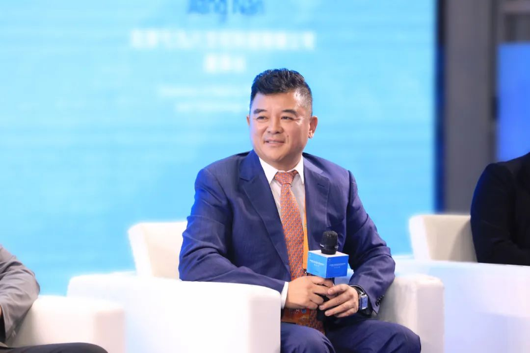 BC贷(中国游)官方网站