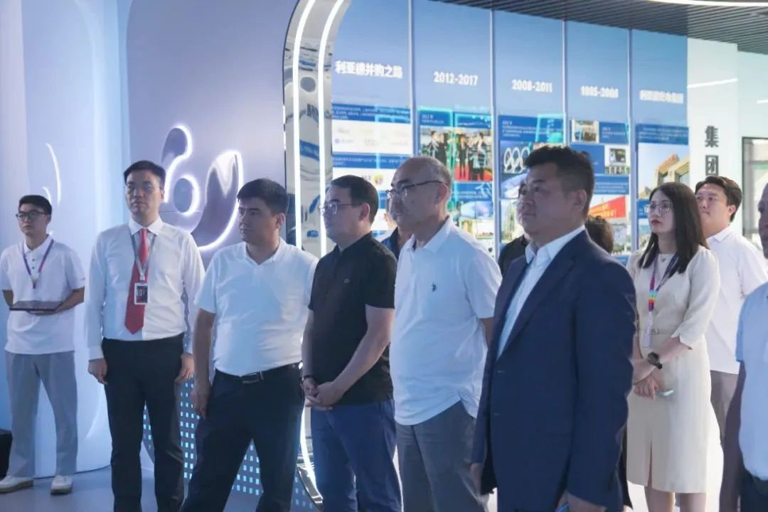 BC贷(中国游)官方网站