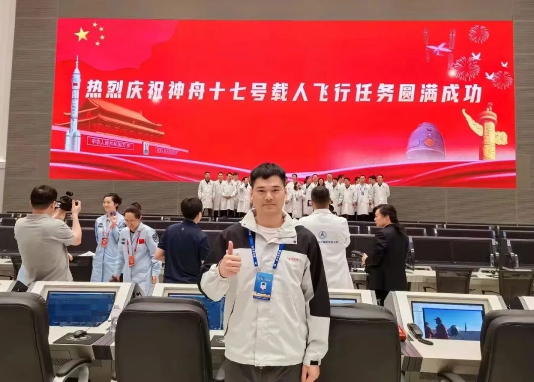 BC贷(中国游)官方网站