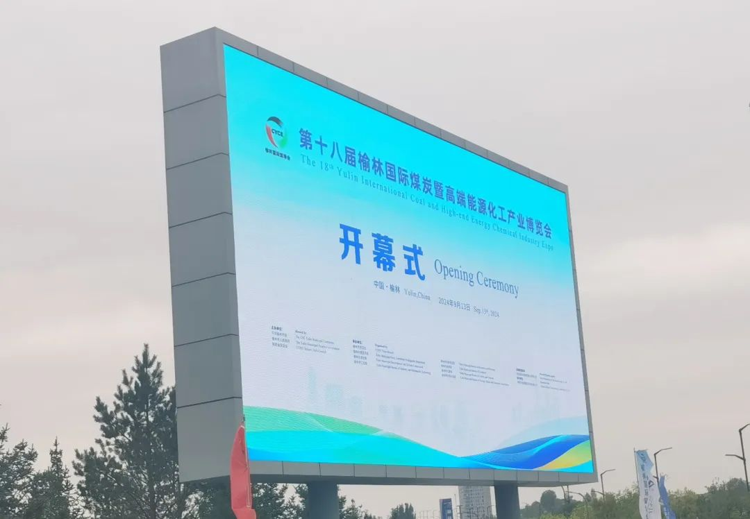 BC贷(中国游)官方网站