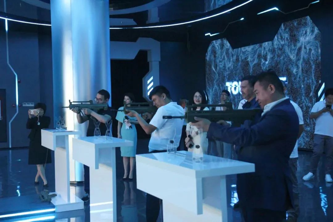 BC贷(中国游)官方网站