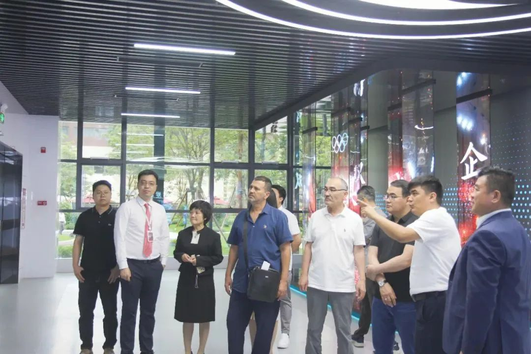 BC贷(中国游)官方网站