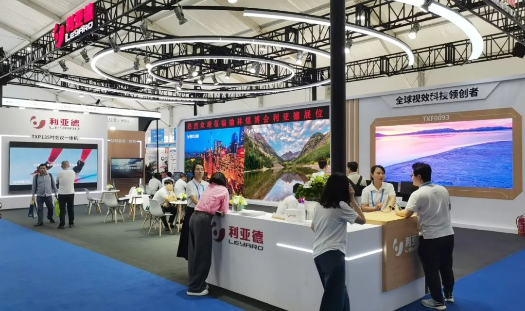 BC贷(中国游)官方网站