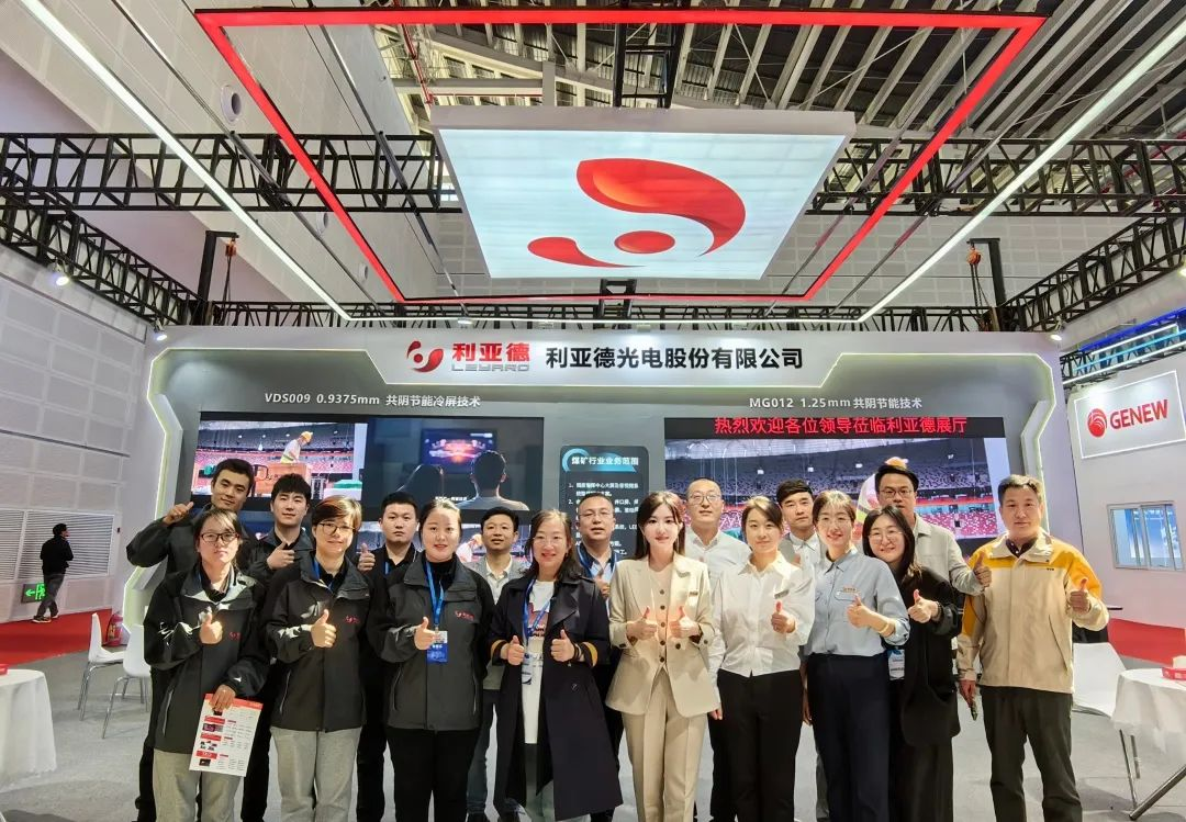 BC贷(中国游)官方网站