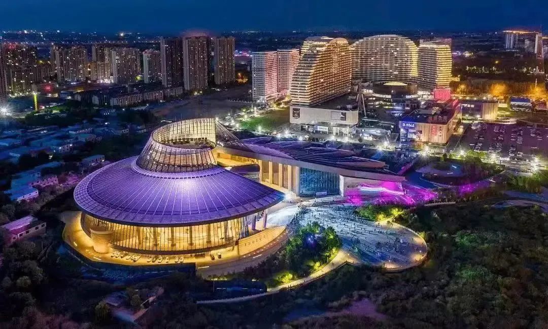 BC贷(中国游)官方网站