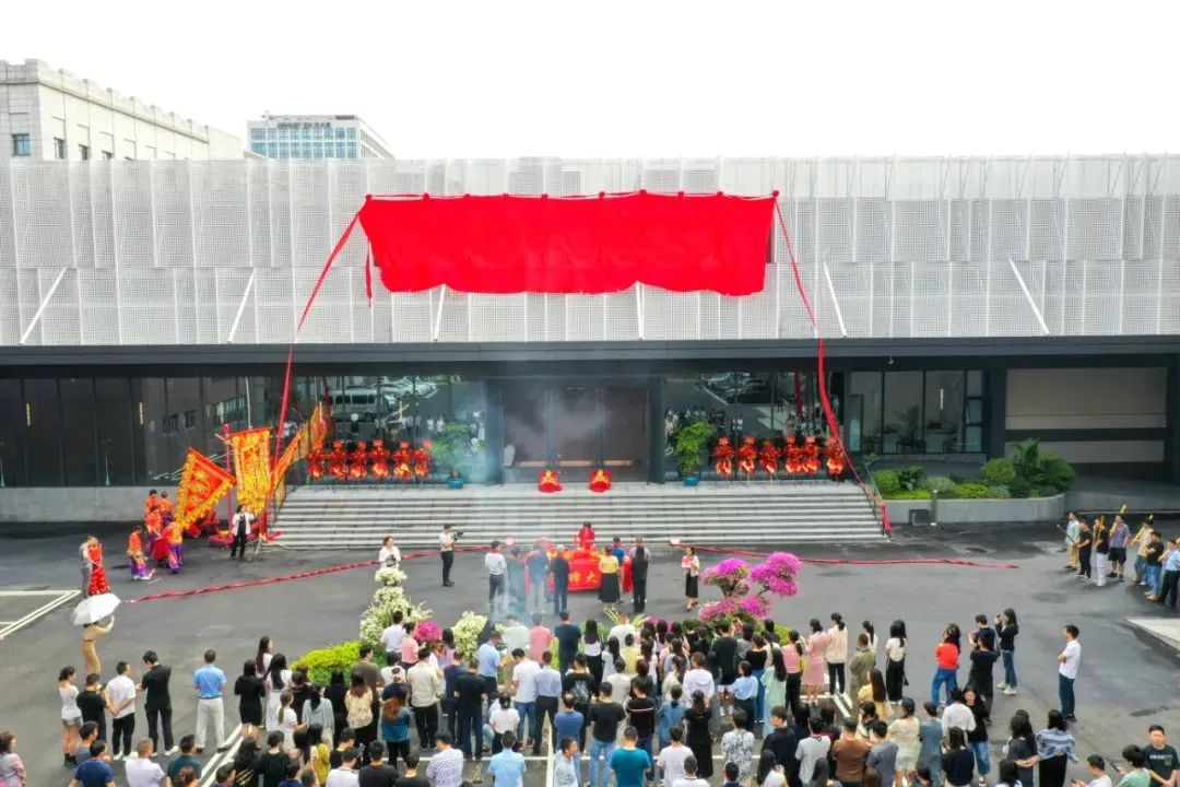 BC贷(中国游)官方网站