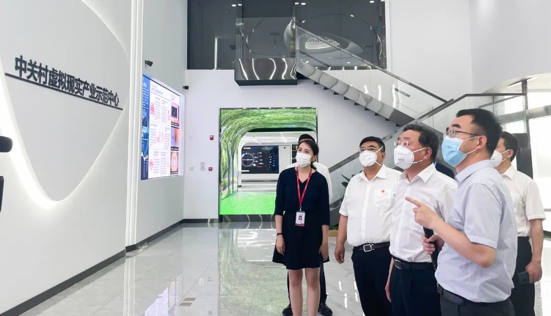 BC贷(中国游)官方网站
