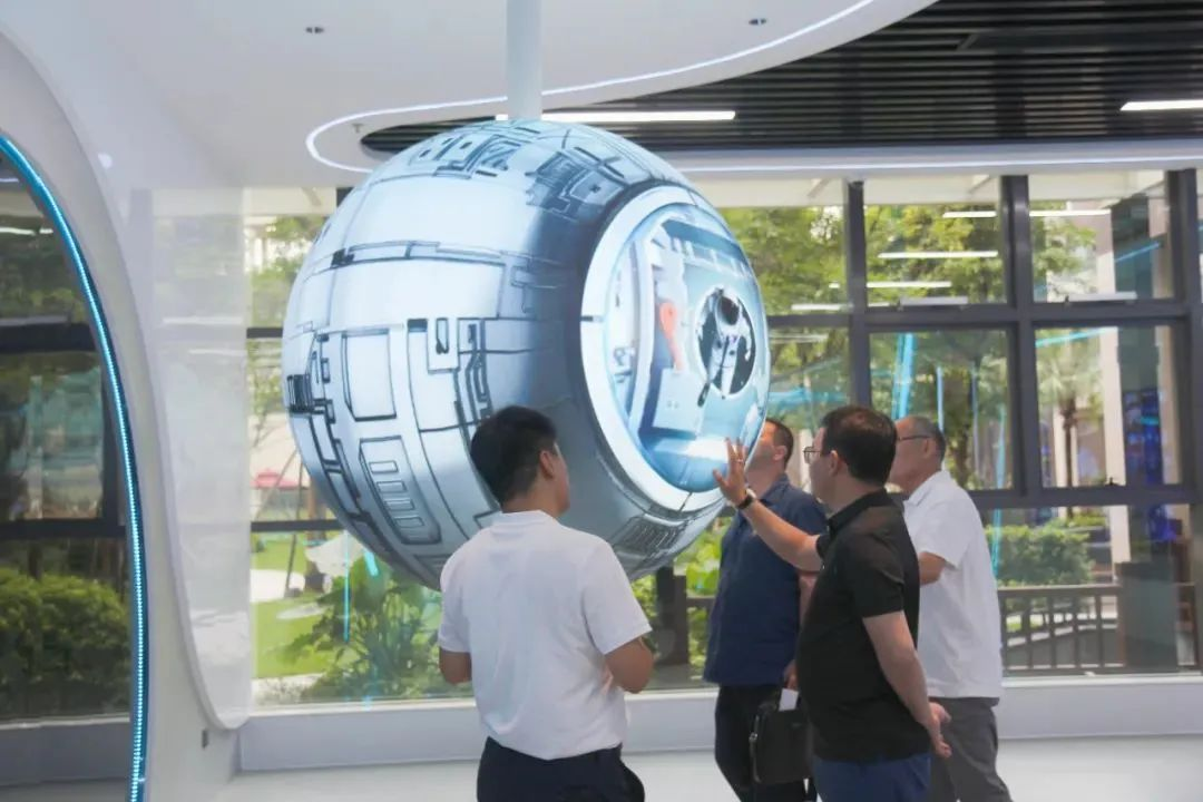 BC贷(中国游)官方网站