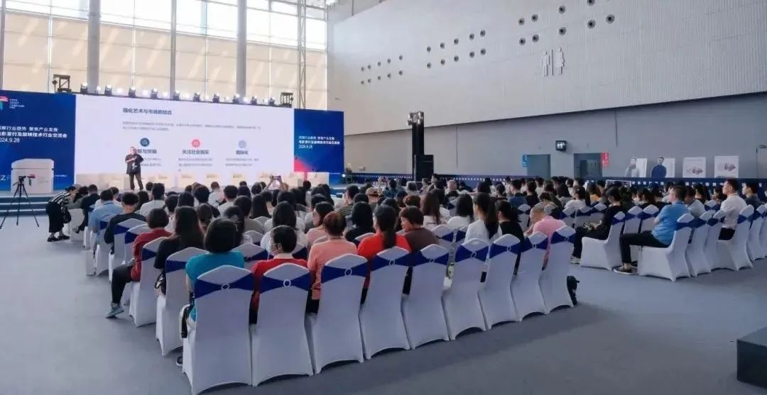 BC贷(中国游)官方网站