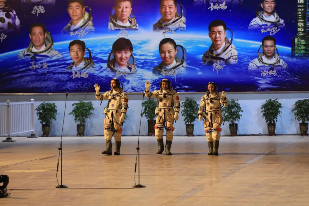 BC贷(中国游)官方网站