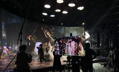 BC贷(中国游)官方网站