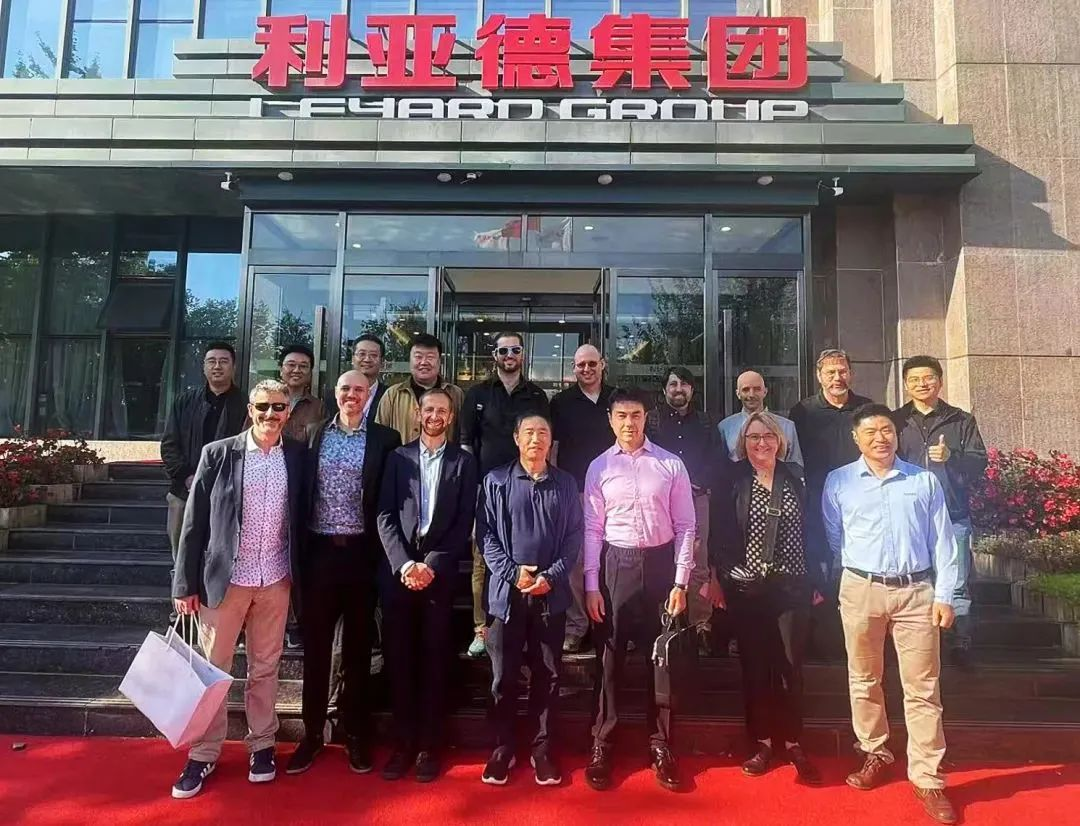 BC贷旗下NP与虚拟动点整合优势资源，，，，，同谋AI与空间盘算生长新篇章