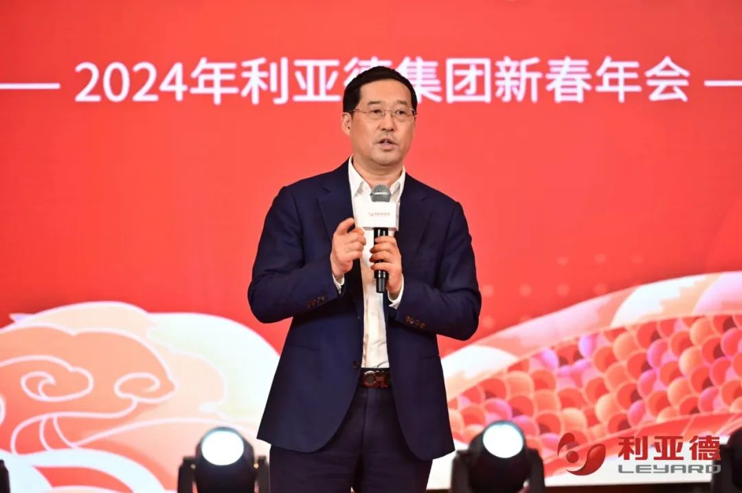 BC贷(中国游)官方网站
